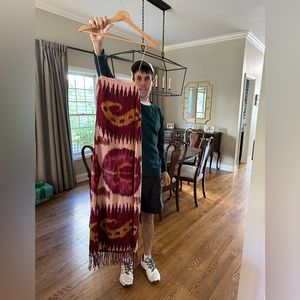 Ralph Lauren Purple Label dress - perfect condition!!